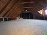 420 7th Street - Photo 56