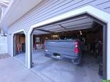 420 7th Street - Photo 57
