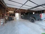 420 7th Street - Photo 58