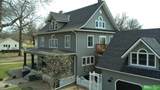 420 7th Street - Photo 59