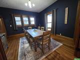 420 7th Street - Photo 6