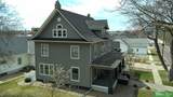 420 7th Street - Photo 60