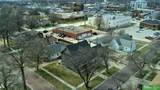 420 7th Street - Photo 61
