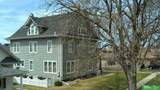 420 7th Street - Photo 62