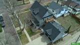 420 7th Street - Photo 63