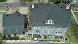 420 7th Street - Photo 64