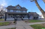 420 7th Street - Photo 65