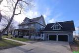 420 7th Street - Photo 67