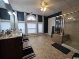 420 7th Street - Photo 7
