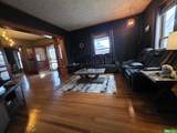 420 7th Street - Photo 8