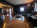420 7th Street - Photo 9