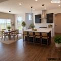 5401 191 Street - Photo 4