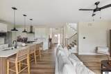 10010 184th Street - Photo 11