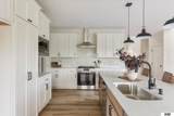 10010 184th Street - Photo 13