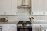 10010 184th Street - Photo 15