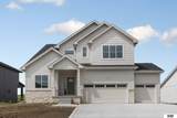 10010 184th Street - Photo 2