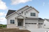 10010 184th Street - Photo 3