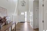 10010 184th Street - Photo 4