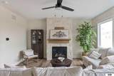 10010 184th Street - Photo 8