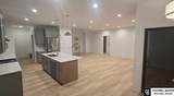 11005 217th Street - Photo 2