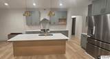 11005 217th Street - Photo 4