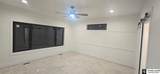 11005 217th Street - Photo 7