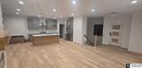 11005 217th Street - Photo 8