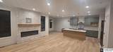 11005 217th Street - Photo 9
