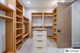 2248 South Street - Photo 3