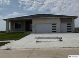8815 Legacy Street - Photo 1