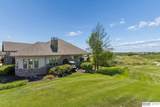 244 Lakeview Way - Photo 15