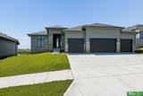 5606 198th Street - Photo 1