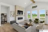 19938 Weir Street - Photo 10