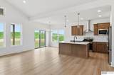 19938 Weir Street - Photo 12