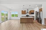 19938 Weir Street - Photo 15