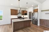 19938 Weir Street - Photo 18