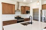 19938 Weir Street - Photo 19