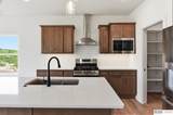 19938 Weir Street - Photo 20
