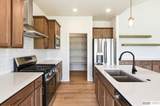 19938 Weir Street - Photo 21