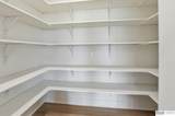 19938 Weir Street - Photo 22