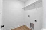 19938 Weir Street - Photo 23