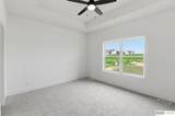 19938 Weir Street - Photo 24