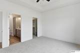 19938 Weir Street - Photo 26