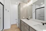19938 Weir Street - Photo 27