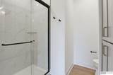 19938 Weir Street - Photo 28