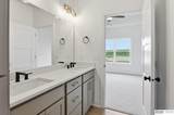 19938 Weir Street - Photo 29