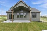 19938 Weir Street - Photo 3
