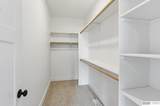 19938 Weir Street - Photo 30