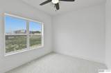 19938 Weir Street - Photo 31