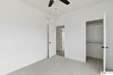 19938 Weir Street - Photo 32